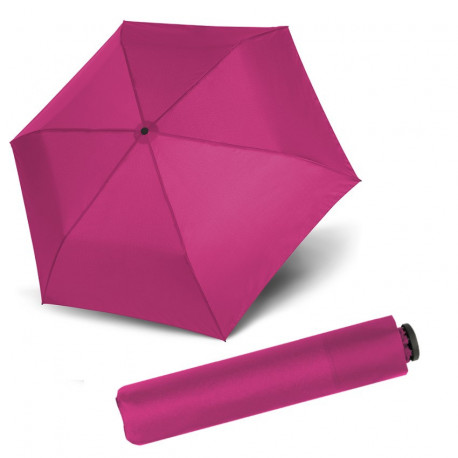 Zero 99 - parasol składany dla dzieci/kobiet