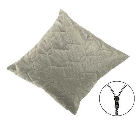 FUSION 2716K - poduszka dekoracyjna