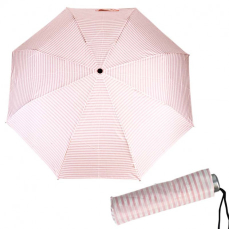 Mini Light - damska parasolka składana