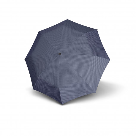 Magic Carbonsteel Chic - w pełni automatyczny parasol damski