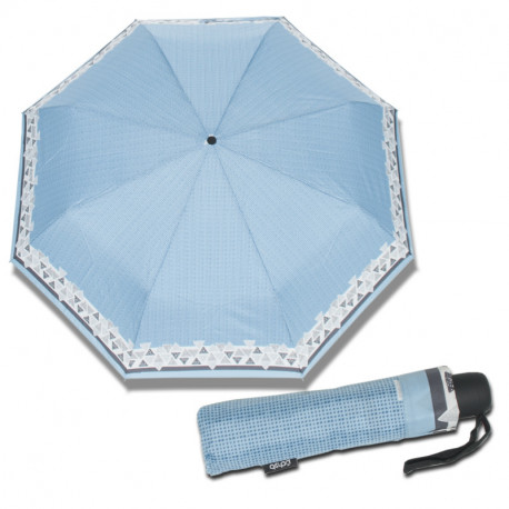 Hit Mini Sierra - damski parasol składany