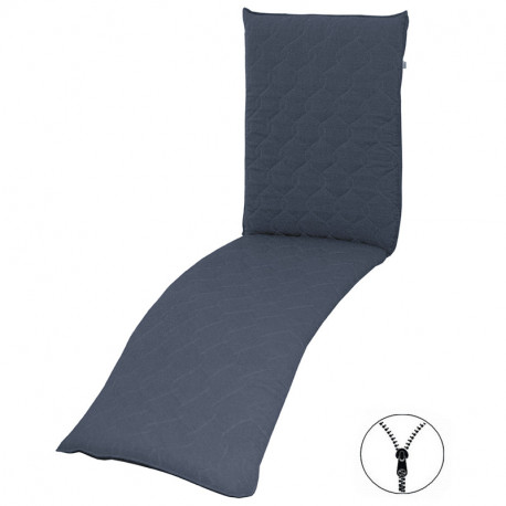 FUSION 1406 relax - poduszka na fotel relaksacyjny