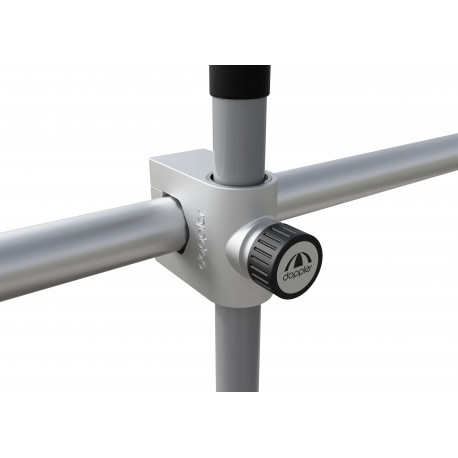 VARIO FIX MAXI - Zacisk balkonowy do parasoli