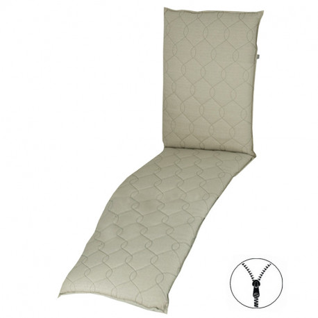 FUSION 2716 relax - poduszka na fotel relaksacyjny