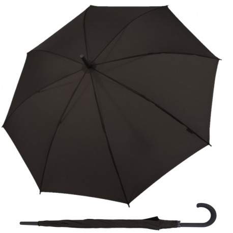 Фото - Парасолька HIT Stick - parasol strzelecki z trzonkiem dla kobiet/mężczyzn 