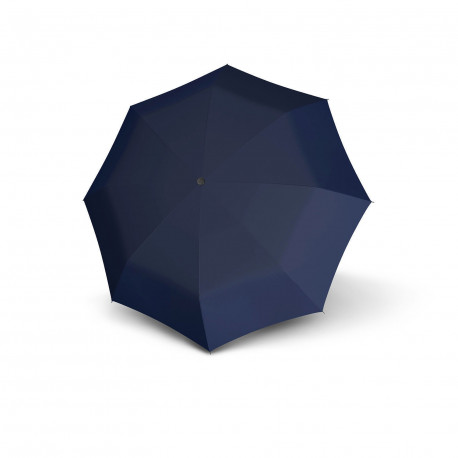 Carbonsteel Magic - w pełni automatyczny parasol damski/męski