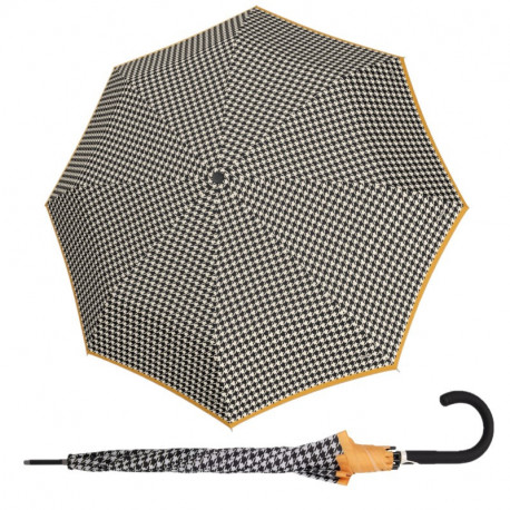 Fiber Flex AC ELEMENT - damski parasol