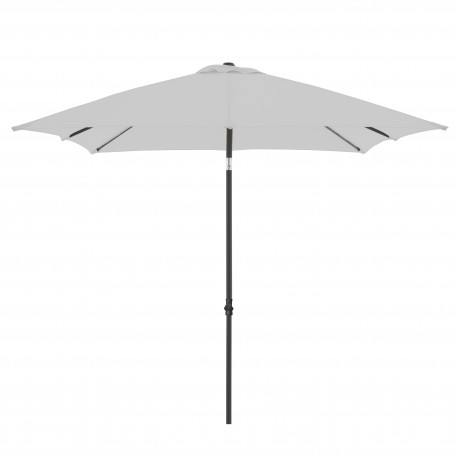 Basic Push Up 210 x 210 cm - Parasol uchylny 827