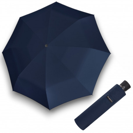 Take IT - składany parasol damski/męski