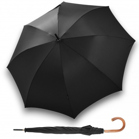 Knight AC - męski parasol strzelający