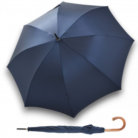 Knight AC - męski parasol strzelający