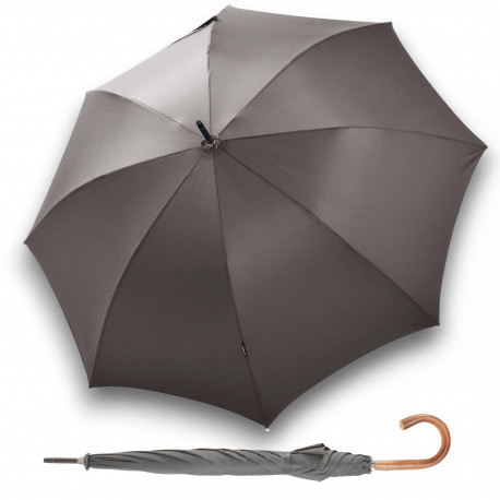 Knight AC - męski parasol strzelający