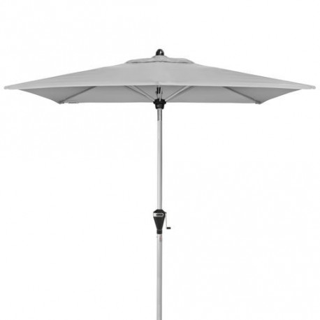 ACTIVE 210x140 cm - osłona przeciwsłoneczna z automatycznie odchylanym uchwytem 827