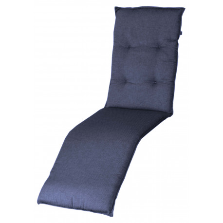 STAR 9024 relax - poduszka na fotel relaxacyjny