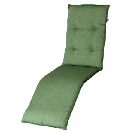 STAR 8041 relax - poduszka na fotel relaxacyjny
