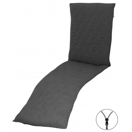 FUSION 2430 relax - poduszka na fotel relaxacyjny