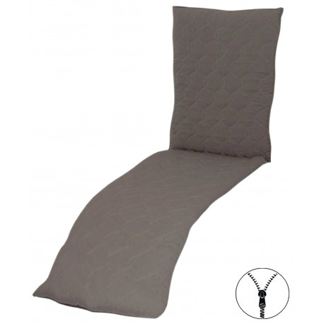 FUSION 1407 relax - poduszka na fotel relaxacyjny