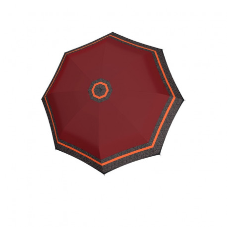 Fiber Mini Style - damski parasol składany
