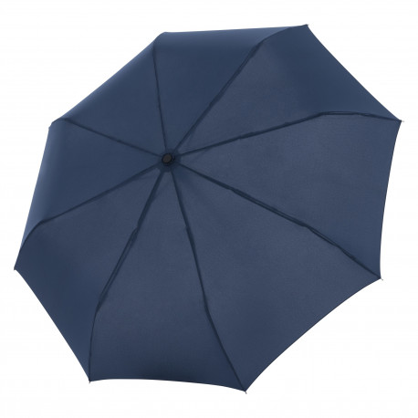 Fiber Magic Flipback Uni - w pełni automatyczny parasol męski