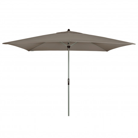 ACTIVE 200 x 300 cm - osłona przeciwsłoneczna z uchwytem 846