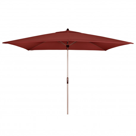 ACTIVE 200 x 300 cm - osłona przeciwsłoneczna z uchwytem 831