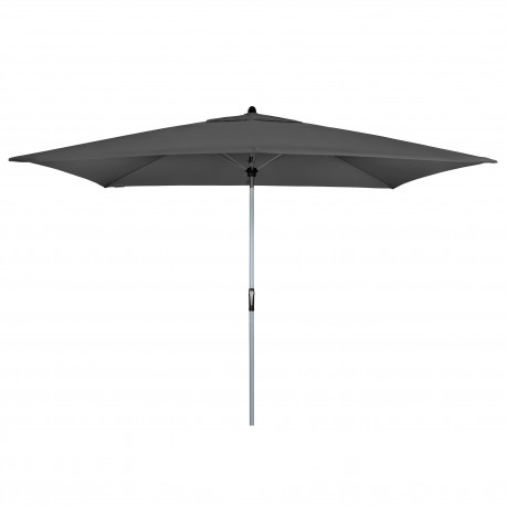 ACTIVE 200 x 300 cm - osłona przeciwsłoneczna z uchwytem 840