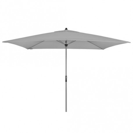 ACTIVE 200 x 300 cm - osłona przeciwsłoneczna z uchwytem 827