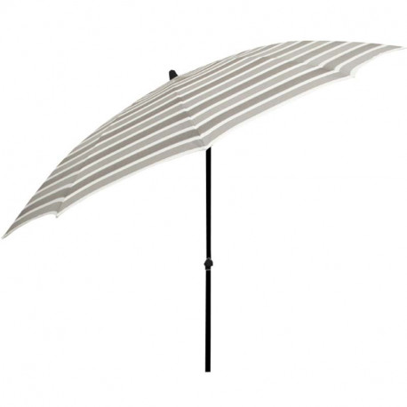 TARA - parasol uchylny 250 cm