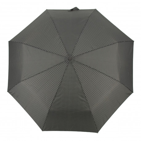 Fiber Magic Select - w pełni automatyczny parasol męski