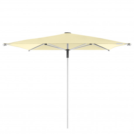 Gastro Magic Junior 240x240 cm bez falbanki - parasol ogrodowy 820