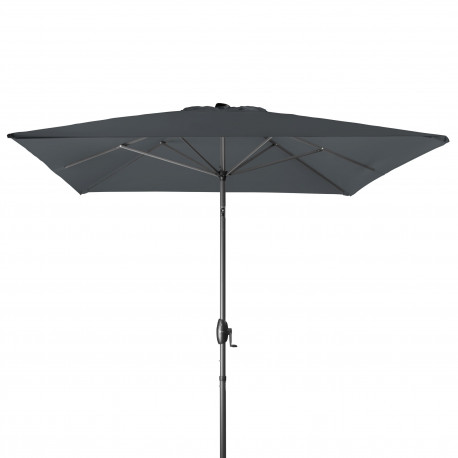 Basic Lift NEO 2,5 x 2 m - Parasol uchylny z rączką 840