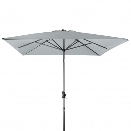 Basic Lift NEO 2,5 x 2 m - Parasol uchylny z rączką 827
