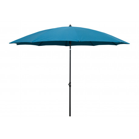 NASSAU 2 m - parasol uchylny 848