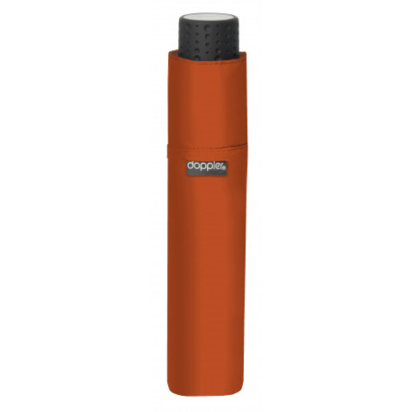 Fiber Havanna Uni - parasol składany dla dzieci/kobiet