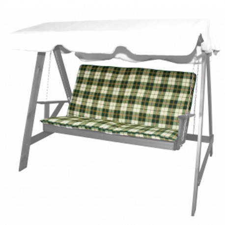 BASIC 129 - poduszka do huśtawki 170 cm