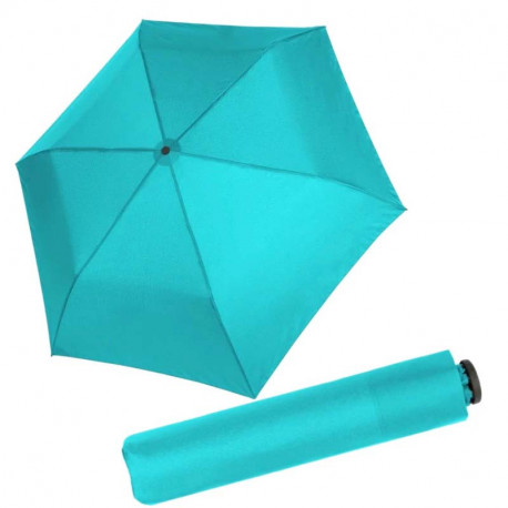 Zero 99 - parasol składany dla dzieci/kobiet