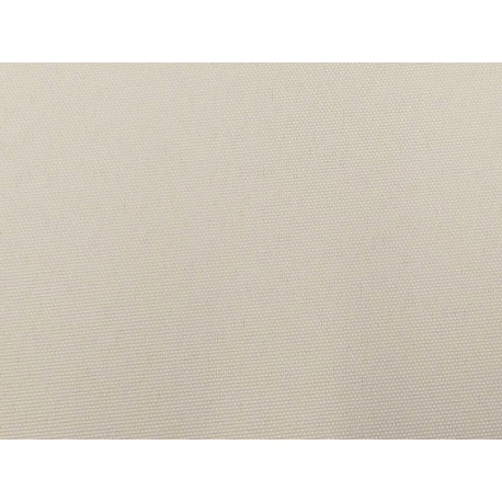 Zamienny dach do 3-osobowej huśtawki KENDO 820