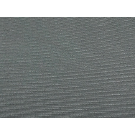 Zamienny dach do huśtawki WÖRTHERSEE 3-miejscowej 840