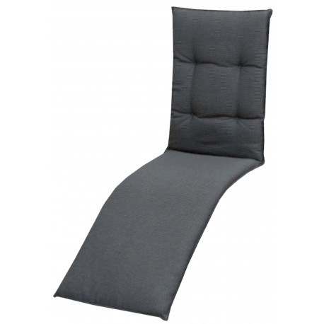 STAR 7040 relax - poduszka na fotel relaxacyjny