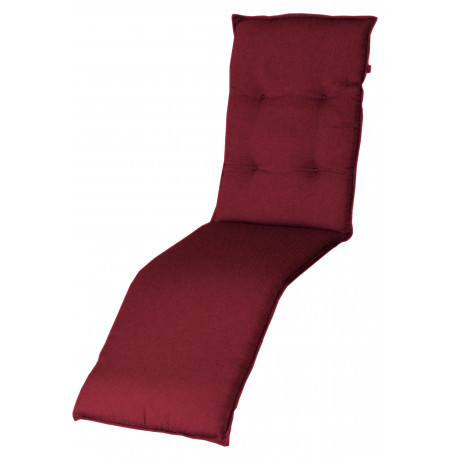 STAR 7028 relax - poduszka na fotel relaxacyjny