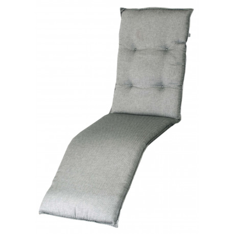 STAR 7027 relax - poduszka na fotel relaxacyjny