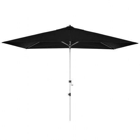 EXPERT 3 x 2 m - uchylny parasol ogrodowy z uchwytem 817