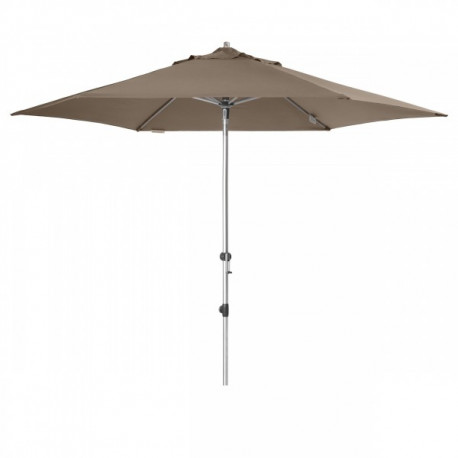 EXPERT 320 cm - osłona przeciwsłoneczna z automatycznie odchylanym uchwytem 846