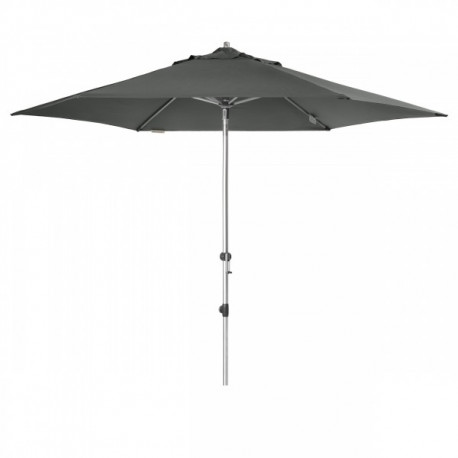 EXPERT 320 cm - osłona przeciwsłoneczna z automatycznie odchylanym uchwytem 840