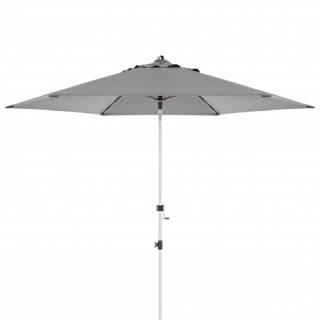 EXPERT 320 cm - osłona przeciwsłoneczna z automatycznie odchylanym uchwytem 827