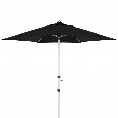 EXPERT 320 cm - osłona przeciwsłoneczna z automatycznie odchylanym uchwytem 817