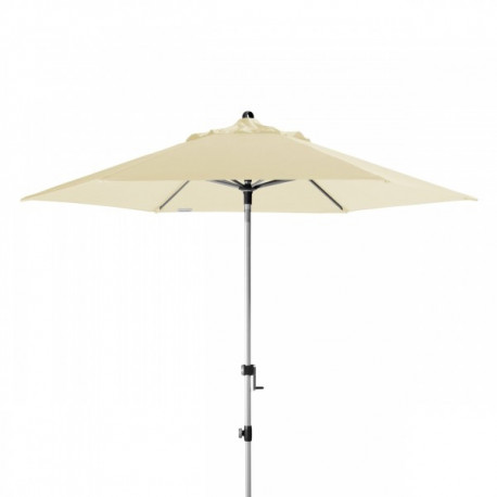 EXPERT 280 cm - osłona przeciwsłoneczna z automatycznie odchylanym uchwytem 820