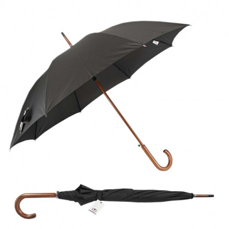 Oslo AC - parasol męski