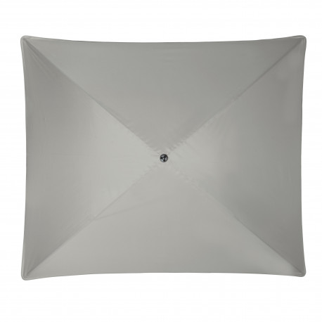 SUNLINE WATERPROOF 230 x 190 cm - uchylny parasol balkonowy 827