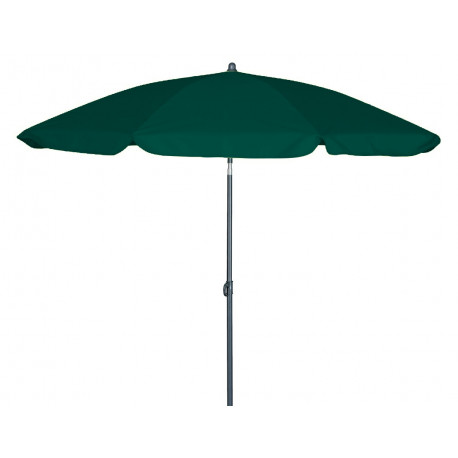 MEXICO 2 m - parasol plażowy 904